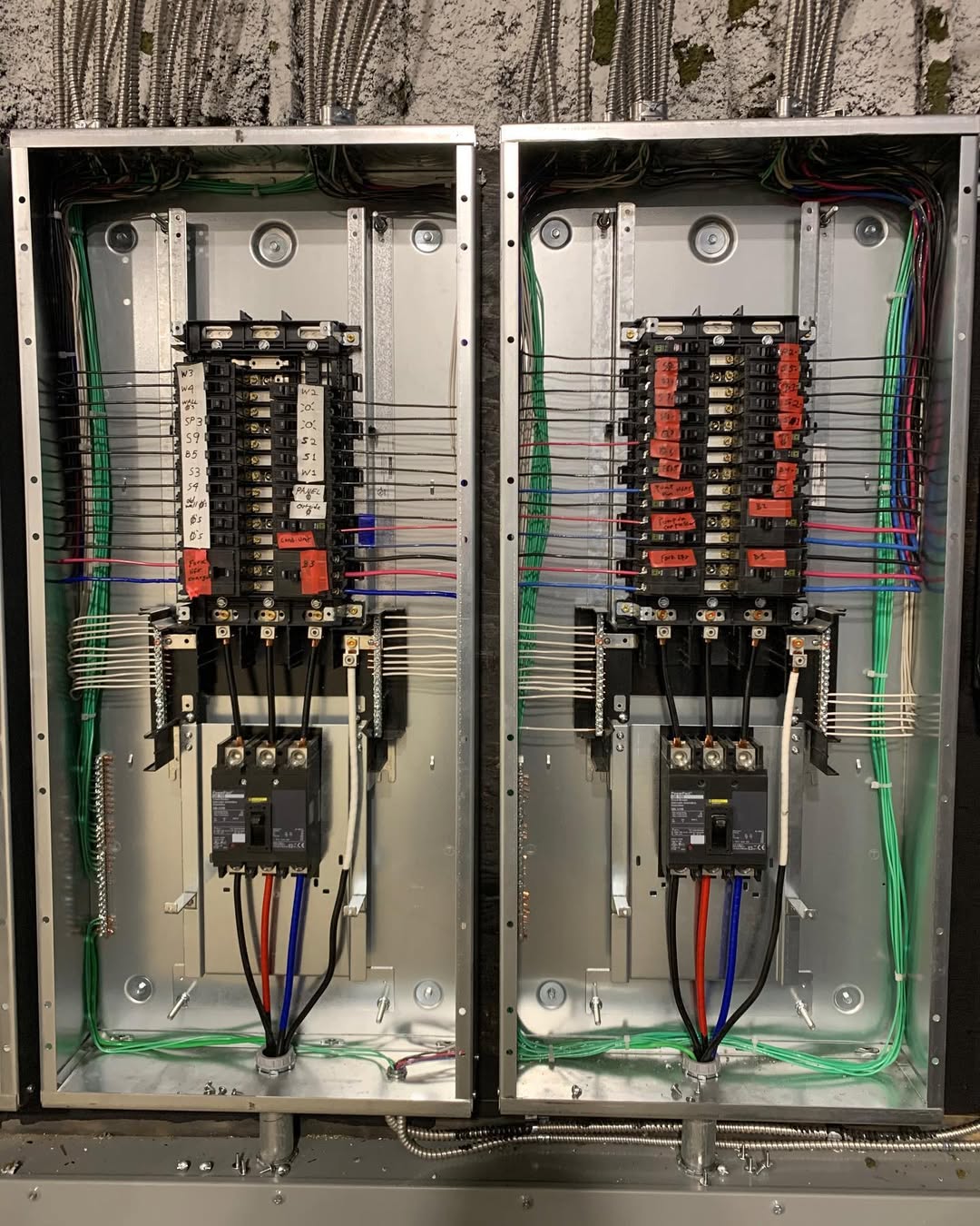 Snapinsta.app_81395656_2415837511854560_1655252050606265863_n_1080